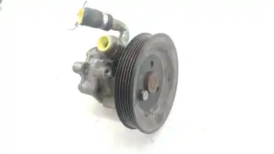 Pezzo di ricambio per auto di seconda mano POMPA STERZO per VOLKSWAGEN PASSAT B5 (3B2)  Riferimenti OEM IAM 8D0145156 8D0145156 8D0145156