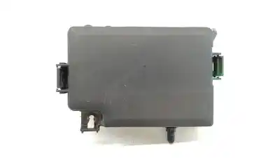 Second-hand car spare part fuse box unit for kia ceed tourer (cd) 1.0 t-gdi oem iam references 91262j7300