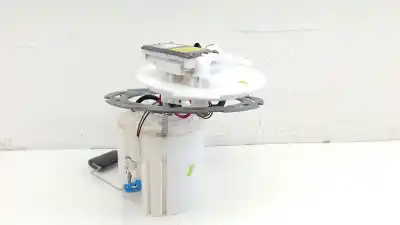 Second-hand car spare part fuel tank sender unit for kia ceed tourer (cd) 1.0 t-gdi oem iam references 31110j7100