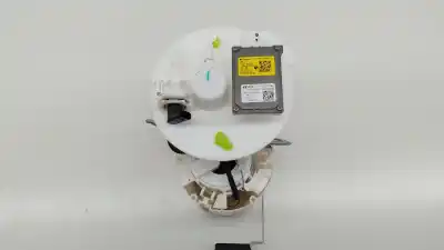 Piesă de schimb auto la mâna a doua indicator pentru kia ceed tourer (cd) 1.0 t-gdi referințe oem iam 31110j7100 31110j7100 31110j7100