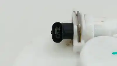 Piesă de schimb auto la mâna a doua indicator pentru kia ceed tourer (cd) 1.0 t-gdi referințe oem iam 31110j7100 31110j7100 31110j7100