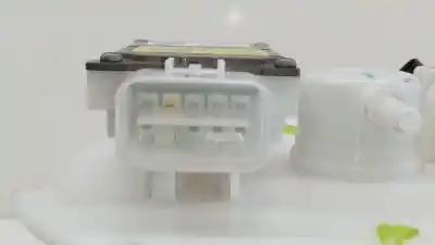 Piesă de schimb auto la mâna a doua indicator pentru kia ceed tourer (cd) 1.0 t-gdi referințe oem iam 31110j7100 31110j7100 31110j7100