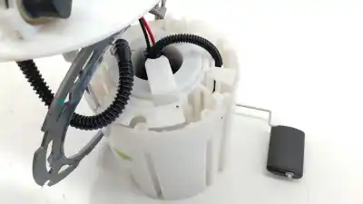 Piesă de schimb auto la mâna a doua indicator pentru kia ceed tourer (cd) 1.0 t-gdi referințe oem iam 31110j7100 31110j7100 31110j7100