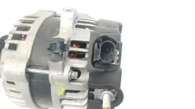 Автозапчастина б/у генератор для kia ceed tourer (cd) 1.0 t-gdi посилання на oem iam 3730007450 3730007450 3730007450