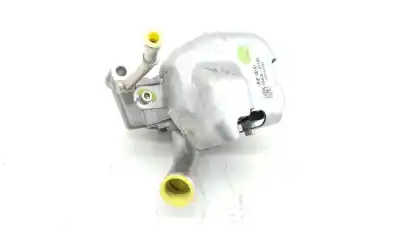 Автозапчастина б/у клапан egr для kia ceed tourer (cd) 1.0 t-gdi посилання на oem iam 2840007100 2840007100 2840007100