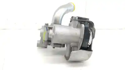 Автозапчастина б/у клапан egr для kia ceed tourer (cd) 1.0 t-gdi посилання на oem iam 2840007100 2840007100 2840007100