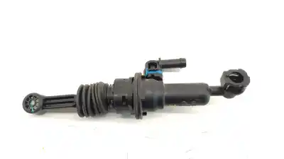 Second-hand car spare part clutch pump for kia ceed tourer (cd) 1.0 t-gdi oem iam references 41600g4200