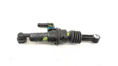 Автозапчастина б/у насос зчеплення для kia ceed tourer (cd) 1.0 t-gdi посилання на oem iam 41600g4200 41600g4200 41600g4200