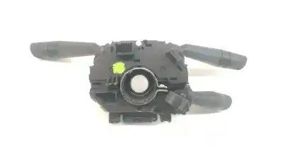 Second-hand car spare part multifunction switch for opel combo tour (x12) 1.3 cdti (c26, d26, e26, c05) oem iam references 28408600 28408600 28408600