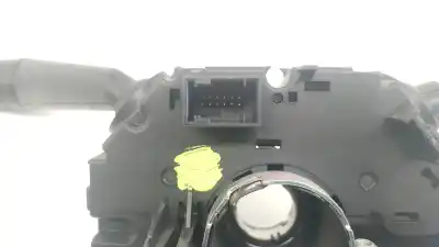 Second-hand car spare part multifunction switch for opel combo tour (x12) 1.3 cdti (c26, d26, e26, c05) oem iam references 28408600 28408600 28408600