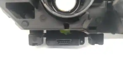 Second-hand car spare part multifunction switch for opel combo tour (x12) 1.3 cdti (c26, d26, e26, c05) oem iam references 28408600 28408600 28408600