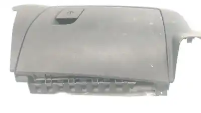 Автозапчастина б/у бардачок для opel combo tour (x12) 1.3 cdti (c26, d26, e26, c05) посилання на oem iam 735471271 735471271 735471271