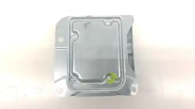 Second-hand car spare part airbag control unit for opel combo tour (x12) 1.3 cdti (c26, d26, e26, c05) oem iam references 52014450 52014450 52014450