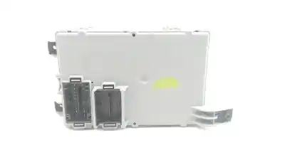 Second-hand car spare part fuse box unit for opel combo tour (x12) 1.3 cdti (c26, d26, e26, c05) oem iam references 116ri000674 116ri000674 116ri000674