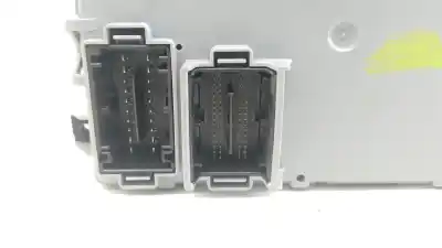 Second-hand car spare part fuse box unit for opel combo tour (x12) 1.3 cdti (c26, d26, e26, c05) oem iam references 116ri000674 116ri000674 116ri000674