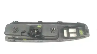 Second-hand car spare part interior left front handle for opel combo tour (x12) 1.3 cdti (c26, d26, e26, c05) oem iam references 735484919 735484919 735484919