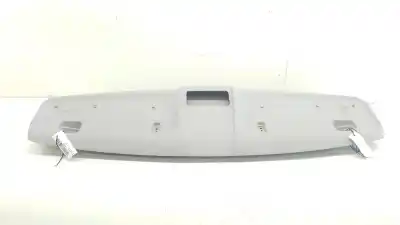 Pièce détachée automobile d'occasion TOIT INTÉRIEUR pour OPEL COMBO TOUR (X12) 1.3 CDTI (C26, D26, E26, C05) Références OEM IAM 735455668  