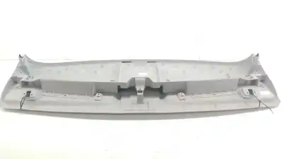 Peça sobressalente para automóvel em segunda mão tecto de abrir interior por opel combo tour (x12) 1.3 cdti (c26, d26, e26, c05) referências oem iam 735455668 735455668 735455668