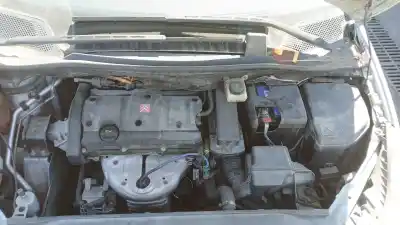 Pezzo di ricambio per auto di seconda mano  per CITROEN C4 I (LC_)  Riferimenti OEM IAM   