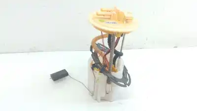 Peça sobressalente para automóvel em segunda mão BOIA / BOMBA COMBUSTÍVEL por RENAULT KADJAR (HA_, HL_)  Referências OEM IAM 17040HV80A 17040HV80A 17040HV80A