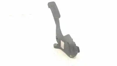 Peça sobressalente para automóvel em segunda mão POTENCIÔMETRO por TOYOTA YARIS (_P13_)  Referências OEM IAM 781100D010 781100D010 781100D010