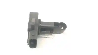 Peça sobressalente para automóvel em segunda mão MEDIDOR DE MASSA DE AR por TOYOTA YARIS (_P13_)  Referências OEM IAM 2220433010 2220433010 2220433010