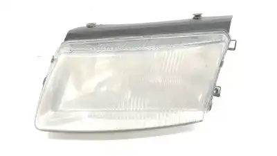 Peça sobressalente para automóvel em segunda mão  por VOLKSWAGEN PASSAT B5 (3B2)  Referências OEM IAM 3B0941018K 3B0941018K 3B0941018K