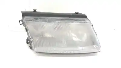 Peça sobressalente para automóvel em segunda mão  por VOLKSWAGEN PASSAT B5 (3B2)  Referências OEM IAM 3B0941017K 3B0941017K 3B0941017K