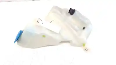 Peça sobressalente para automóvel em segunda mão  por VOLKSWAGEN PASSAT B5 (3B2)  Referências OEM IAM 3B0955453N 3B0955453N 3B0955453N