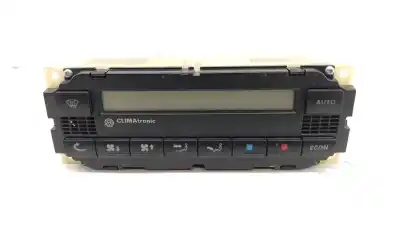 Peça sobressalente para automóvel em segunda mão  por VOLKSWAGEN PASSAT B5 (3B2)  Referências OEM IAM 3B1907044A 3B1907044A 3B1907044A