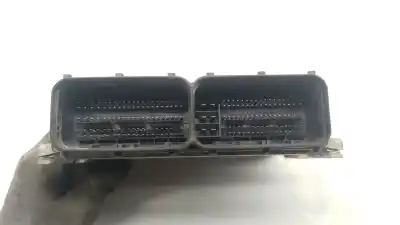 İkinci el araba yedek parçası kontrol ünitesini kontrol edin için opel combo tour (x12) 1.3 cdti (c26, d26, e26, c05) oem iam referansları 52092129 52092129 52092129