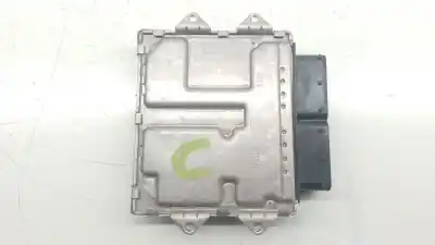 İkinci el araba yedek parçası kontrol ünitesini kontrol edin için opel combo tour (x12) 1.3 cdti (c26, d26, e26, c05) oem iam referansları 52092129 52092129 52092129