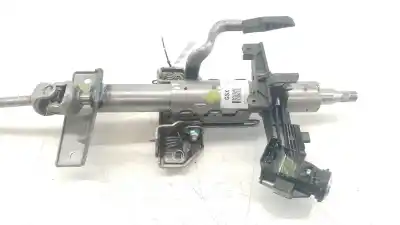 Second-hand car spare part steering column for opel combo tour (x12) 1.3 cdti (c26, d26, e26, c05) oem iam references 0520684190e 0520684190e 0520684190e