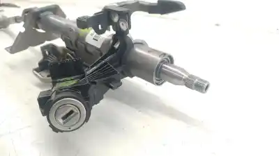 Second-hand car spare part steering column for opel combo tour (x12) 1.3 cdti (c26, d26, e26, c05) oem iam references 0520684190e 0520684190e 0520684190e