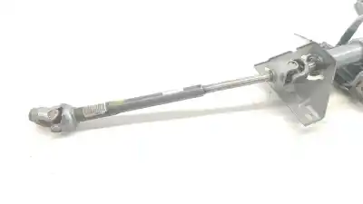 Second-hand car spare part steering column for opel combo tour (x12) 1.3 cdti (c26, d26, e26, c05) oem iam references 0520684190e 0520684190e 0520684190e