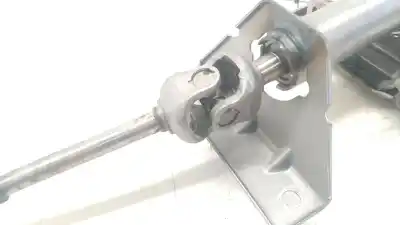 Second-hand car spare part steering column for opel combo tour (x12) 1.3 cdti (c26, d26, e26, c05) oem iam references 0520684190e 0520684190e 0520684190e