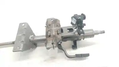 Second-hand car spare part steering column for opel combo tour (x12) 1.3 cdti (c26, d26, e26, c05) oem iam references 0520684190e 0520684190e 0520684190e