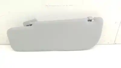 Автозапчастина б/у правильний натір для opel combo tour (x12) 1.3 cdti (c26, d26, e26, c05) посилання на oem iam 1437572 1437572 1437572