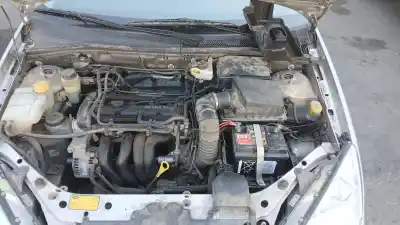 Автозапчастина б/у  для FORD FOCUS I (DAW, DBW)  Посилання на OEM IAM   