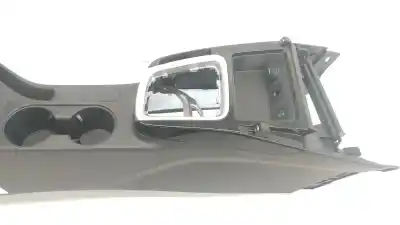 Автозапчасти б/у центральная консоль за kia ceed tourer (cd) 1.0 t-gdi ссылки oem iam 84610j7000wk 84610j7000wk 84610j7000wk