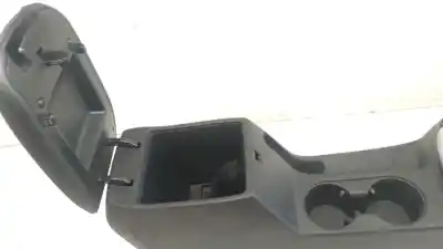 Автозапчасти б/у центральная консоль за kia ceed tourer (cd) 1.0 t-gdi ссылки oem iam 84610j7000wk 84610j7000wk 84610j7000wk