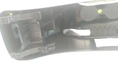 Автозапчасти б/у центральная консоль за kia ceed tourer (cd) 1.0 t-gdi ссылки oem iam 84610j7000wk 84610j7000wk 84610j7000wk