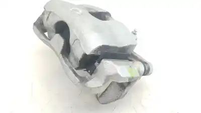 Автозапчасти б/у передний левый тормозной суппорт за kia ceed tourer (cd) 1.0 t-gdi ссылки oem iam 58110g4100 58110g4100 58110g4100