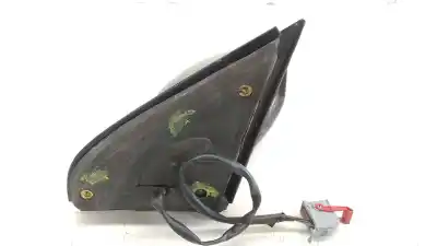 İkinci el araba yedek parçası sag arka görünüm için fiat stilo (192) 1.9 jtd cat oem iam referansları 735306545 735306545 735306545