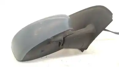 İkinci el araba yedek parçası sag arka görünüm için fiat stilo (192) 1.9 jtd cat oem iam referansları 735306545 735306545 735306545