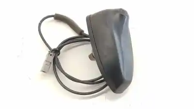 Pezzo di ricambio per auto di seconda mano BASE DELL ANTENNA per KIA CEE´D Active Riferimenti OEM IAM 96200A2000  