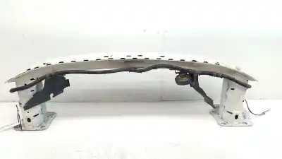 Peça sobressalente para automóvel em segunda mão reforço do pára choques dianteiro por ford focus ii (da_, hcp, dp) 1.8 tdci referências oem iam 1540638
