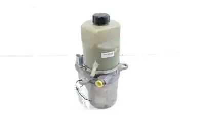 Peça sobressalente para automóvel em segunda mão bomba de direção por ford focus ii (da_, hcp, dp) 1.8 tdci referências oem iam 4m513k514bd