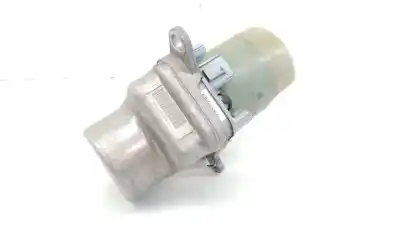 Pezzo di ricambio per auto di seconda mano pompa sterzo per ford focus ii (da_, hcp, dp) 1.8 tdci riferimenti oem iam 4m513k514bd 4m513k514bd 4m513k514bd