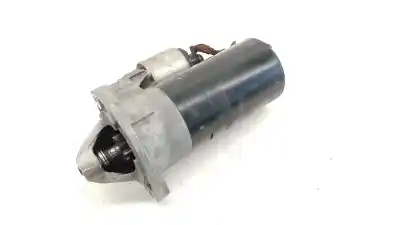 Peça sobressalente para automóvel em segunda mão Motor De Arranque por FORD FOCUS II (DA_, HCP, DP) 1.8 TDCI Referências OEM IAM 4M5T11000KB 4M5T11000KB 4M5T11000KB
